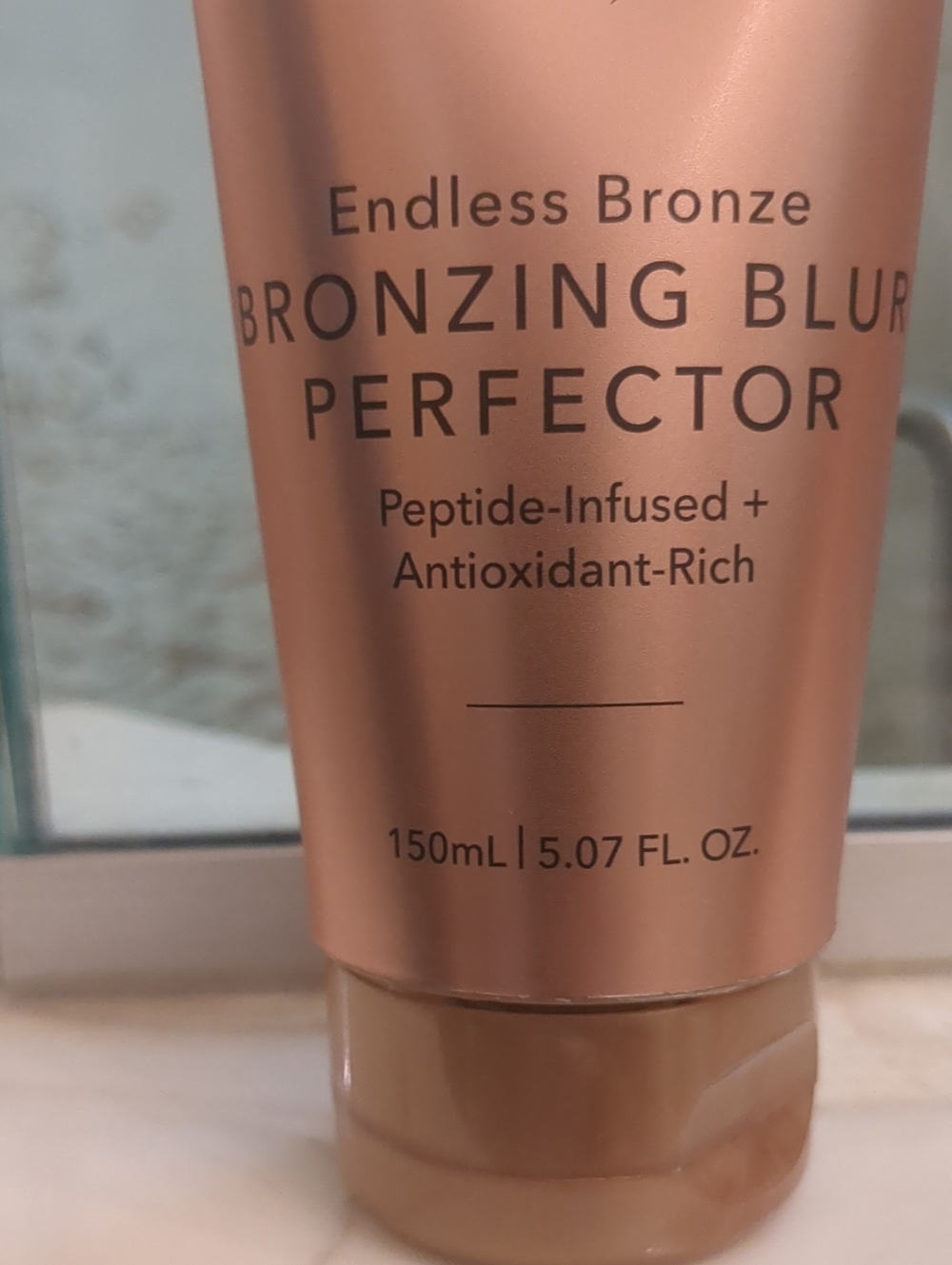 Endless Bronzer - Picture 2 of 4